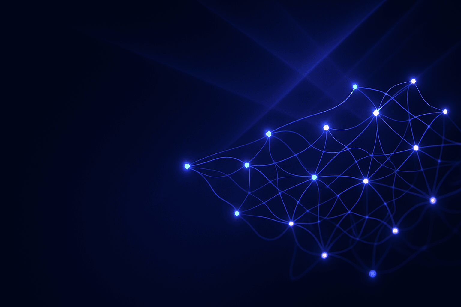 E-Commerce Manager Agent