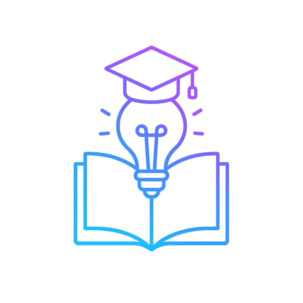 Security Engineer Agent