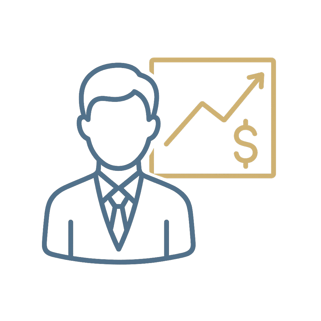 Financial Analyst Agent