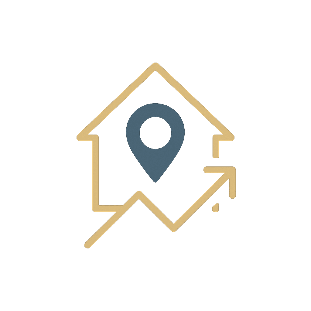 Lead Qualifier Agent